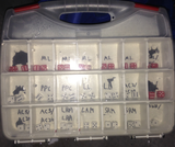 dice box of doom