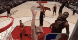 blocking-lebron-james-poster-dunk-jabxchz1t2d0jwfb