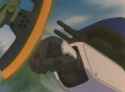 Anime-war-in-the-pocket-Gundam-0080-Gundam-2200787_thumb.jpg