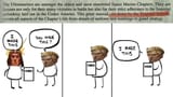 emperor&#039;s codex