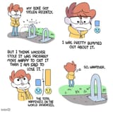 cucky