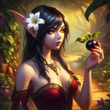 _f8503aa0-b340-489a-8e92-d70bcaa78ac3