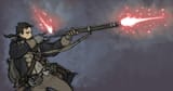 Prismatic Musket (1)