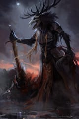 valentina-govedarica-wendigo2 wendigo