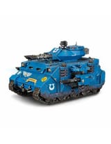 warhammer-40000-space-marines-predator