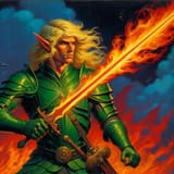 guldur