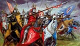 Bretonnia-Knights_of_the_Realm