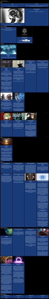 cyoa_worm_v17_scp_build_2