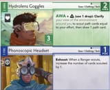 the goggles they do everything
