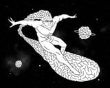 a4921706c1151b7cec1c20c7a0b36b50