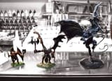 bloodthirster