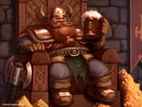 dwarf_king_and_some_beer_by_artdeepmind_dbcmp22