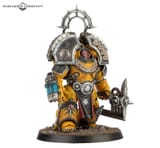 27-saturninetermkit-praetor2-qbe1spqwgv