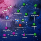 Map1