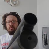 1542604151855