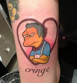 cringe_moe