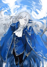 soulhearth_sovereign