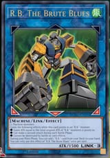 image-43
