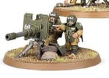 autocannon