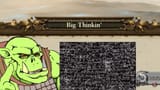 1745215455753356