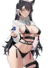 NFDWA