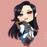 cute smug lil cam