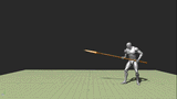 SpearTeaser