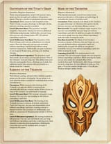IArAYX8