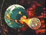 Unicron