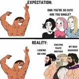 fitbros