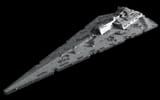 bellator-class dreadnought
