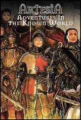 Artesia,_Adventures_in_the_Known_World