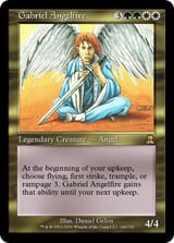 me3-148-gabriel-angelfire