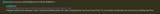 1727089035546023