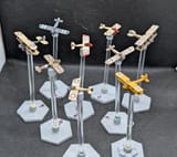 PXL_20250616_234723794
