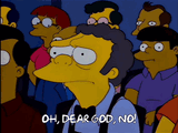 moe-simpsons-moe