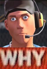 1729802409100994