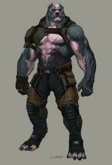 vic-olmo-jerx-marantz-pitt-wip-4-armor