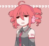 confused_teto