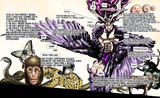 Ultimate Lifeform