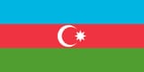 Flag_of_Azerbaijan.svg