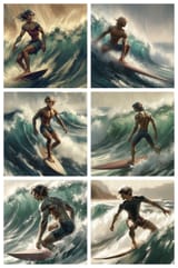 surfelves (1)