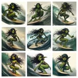 surfgoblins