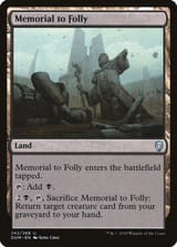 dom-242-memorial-to-folly