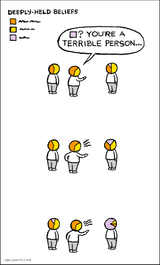 1728341907485226