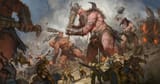 sons-of-behemat-top