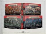 sigmar-battleforces