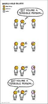 1750123023526380