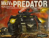predatorboxart
