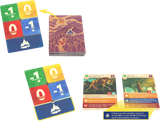 game-narrative_actions_02